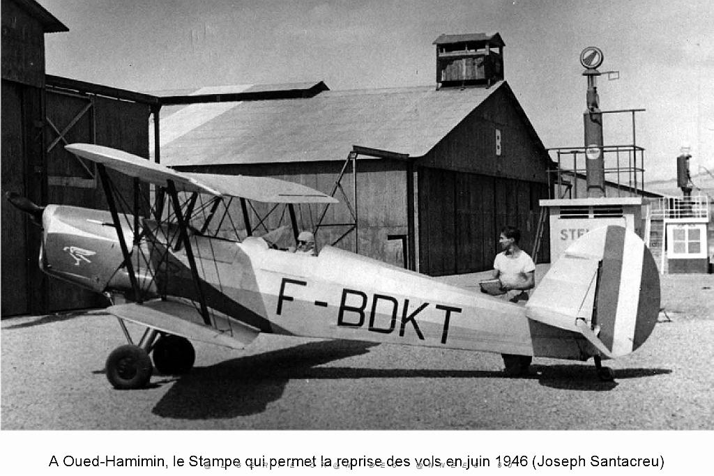 37 - Aero-clubs (6)_000041.jpg